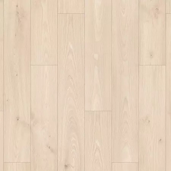 Mohawk Madison Aisle Sandhill Chestnut