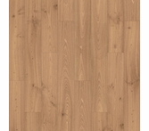 Mohawk Madison Aisle Toffee Chestnut
