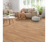 Mohawk Madison Aisle Toffee Chestnut