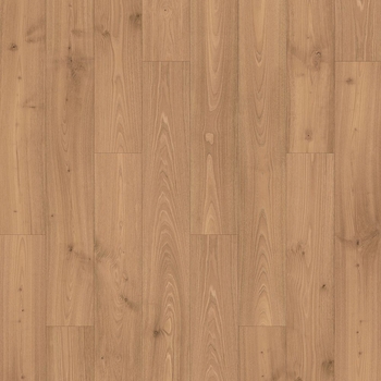 Mohawk Madison Aisle Toffee Chestnut