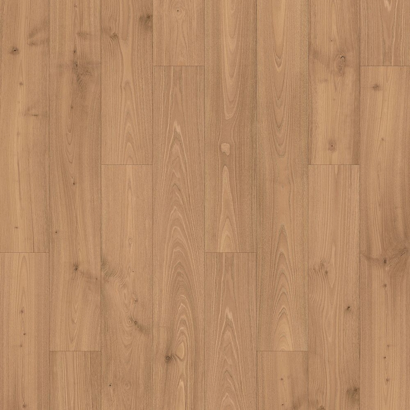 Mohawk Madison Aisle Toffee Chestnut