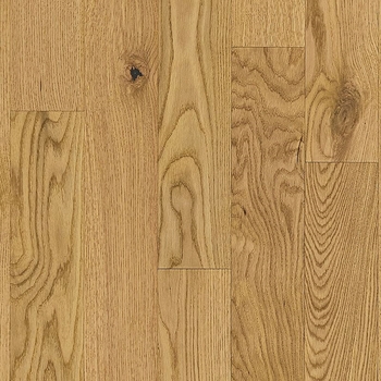 Mohawk Magnolia Path Barley Oak
