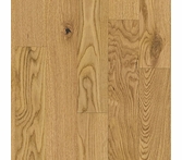Mohawk Magnolia Path Barley Oak