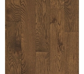 Mohawk Magnolia Path Heirloom Brown Oak