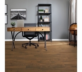 Mohawk Magnolia Path Heirloom Brown Oak