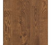 Mohawk Magnolia Path Tudor Brown Oak