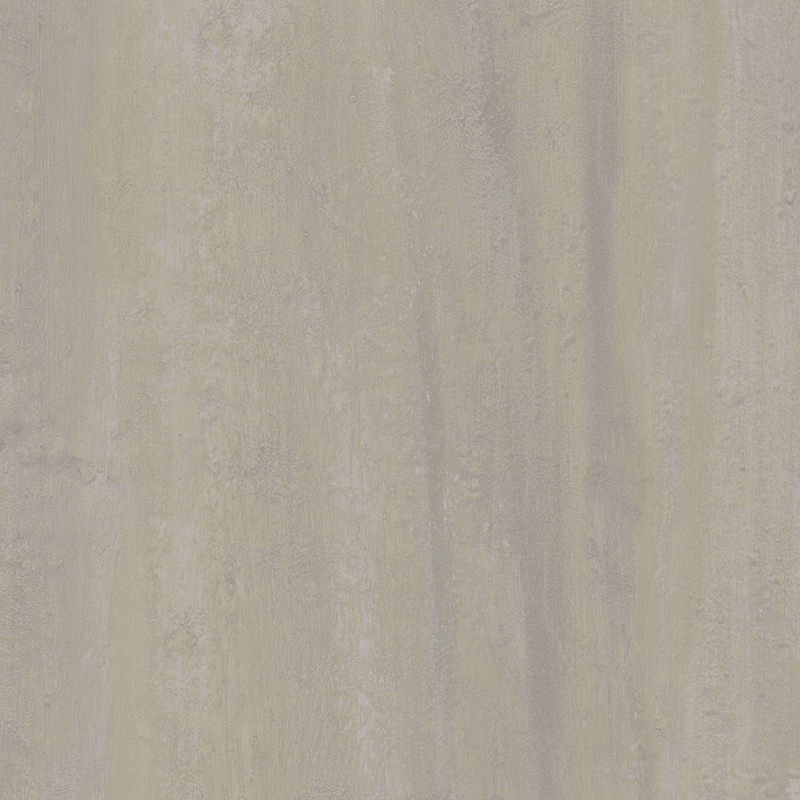 Mohawk Matuto Plus Agreeable Grey
