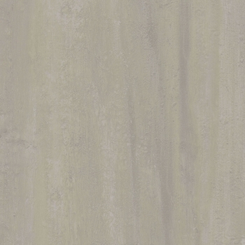 Mohawk Matuto Plus Agreeable Grey