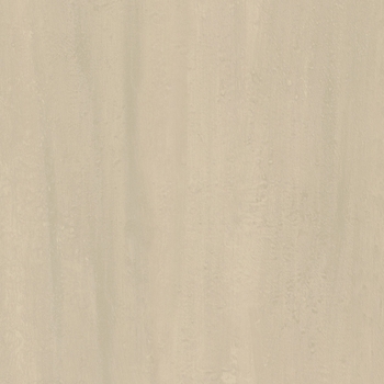 Mohawk Matuto Plus Barely Beige