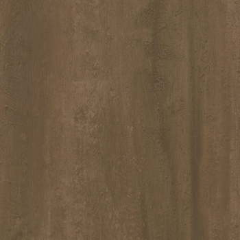 Mohawk Matuto Plus Bronze Blast