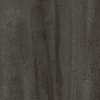 Mohawk Matuto Plus Grey Granite