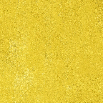 Mohawk Matuto Plus Lemon Twist