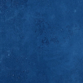 Mohawk Matuto Plus Mega Blue