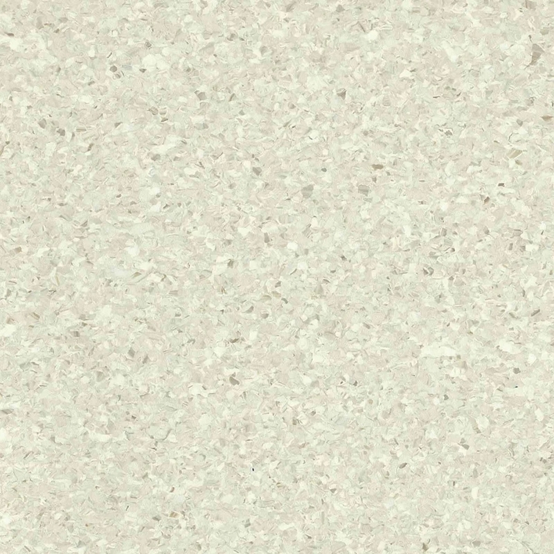 Mohawk Medella Fleck Almond