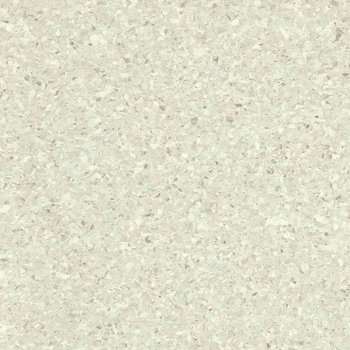 Mohawk Medella Fleck Almond