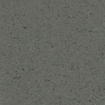 Mohawk Medella Fleck Chateau Gray