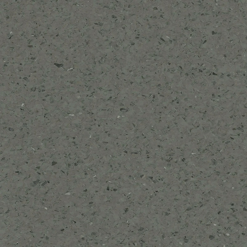 Mohawk Medella Fleck Chateau Gray