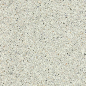 Mohawk Medella Fleck Color Fleck