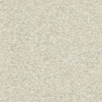 Mohawk Medella Fleck Pearl