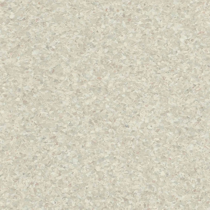 Mohawk Medella Fleck Pearl