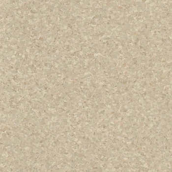 Mohawk Medella Fleck Sandstone