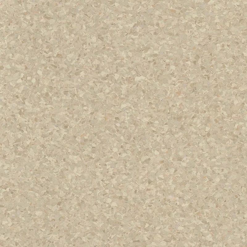Mohawk Medella Fleck Sandstone