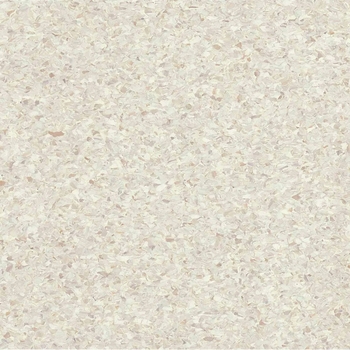Mohawk Medella Fleck Shell