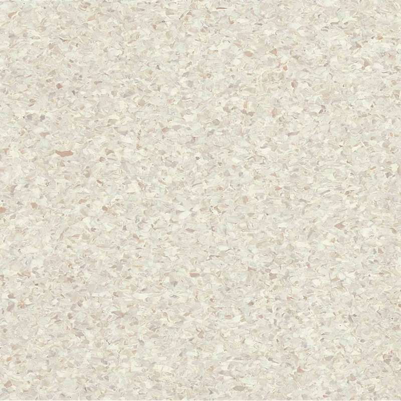 Mohawk Medella Fleck Shell