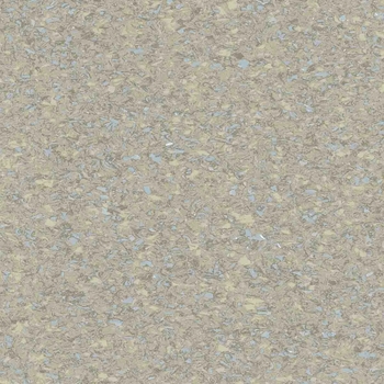 Mohawk Medella Fleck Shore Sand