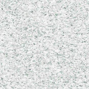 Mohawk Medella Fleck Snow
