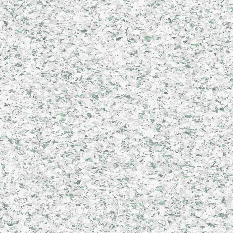 Mohawk Medella Fleck Snow