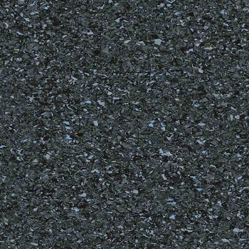 Mohawk Medella Fleck Starry Night