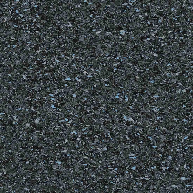 Mohawk Medella Fleck Starry Night