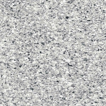 Mohawk Medella Fleck Stone Dust