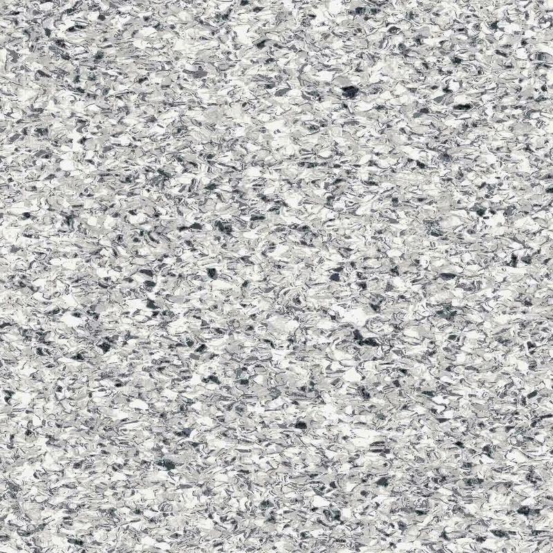 Mohawk Medella Fleck Stone Dust