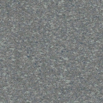 Mohawk Medella Fleck Stone Wall