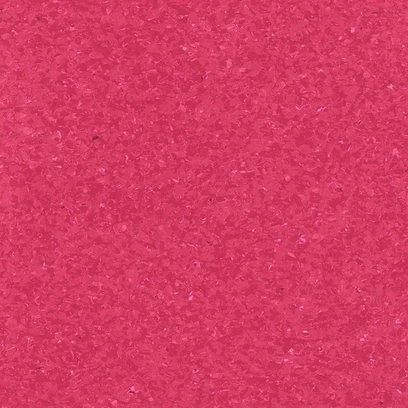 Mohawk Medella Hues Fushsia