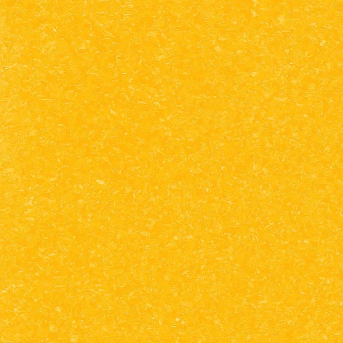 Mohawk Medella Hues Golden Sun