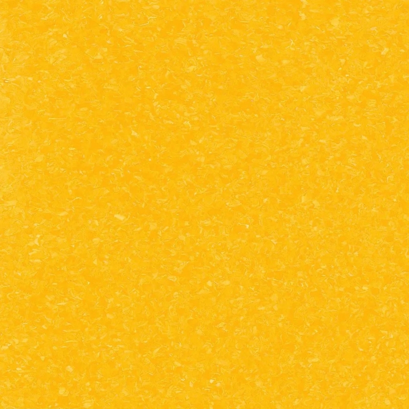 Mohawk Medella Hues Golden Sun
