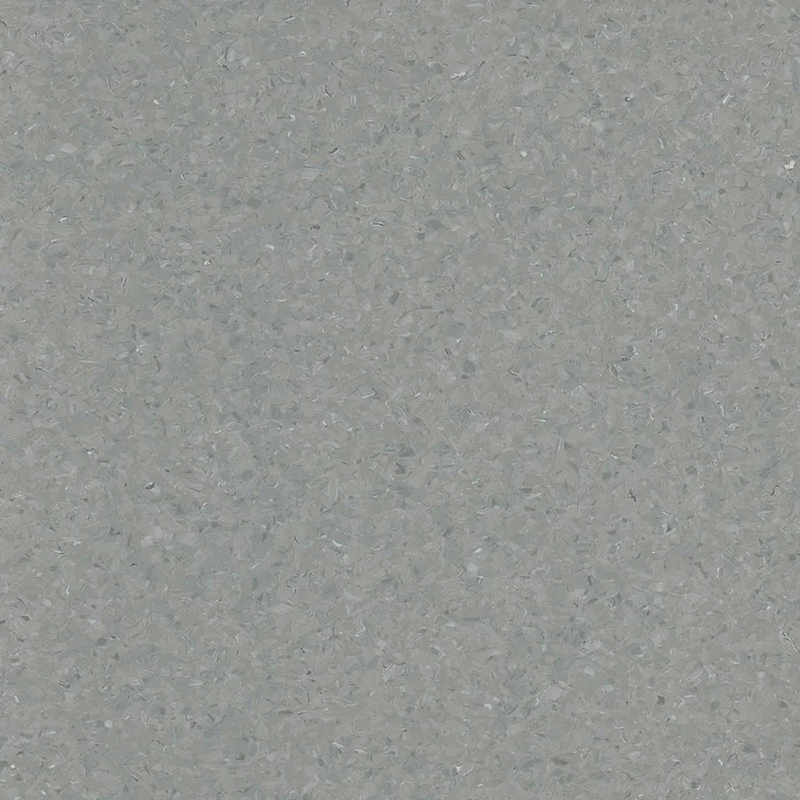 Mohawk Medella Hues Gray Light