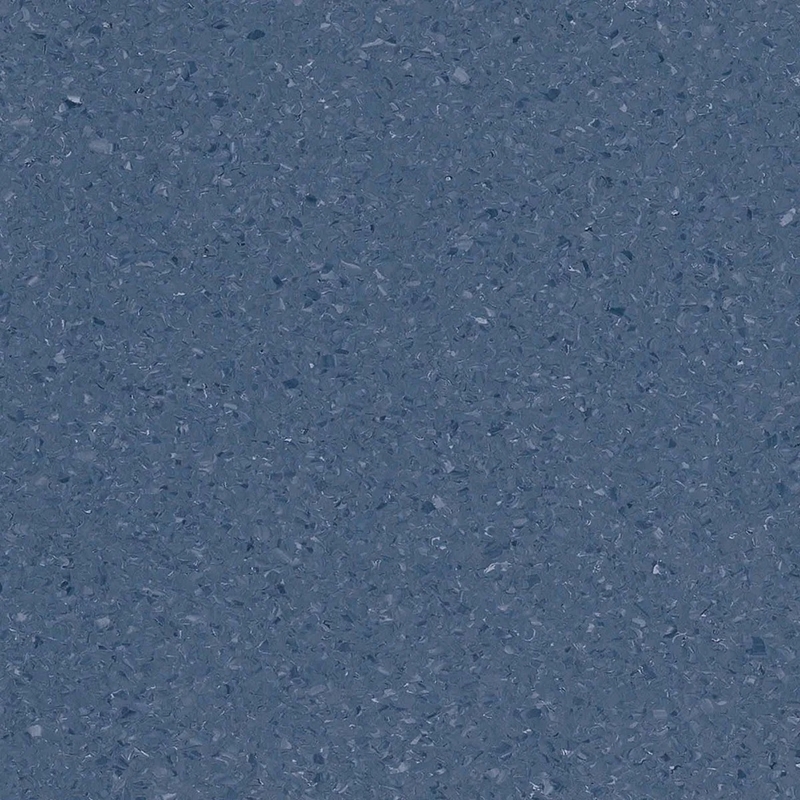Mohawk Medella Hues Indigo