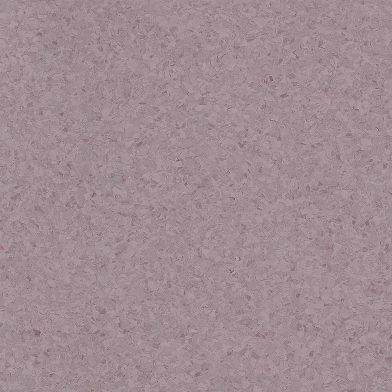 Mohawk Medella Hues Light Aubergine