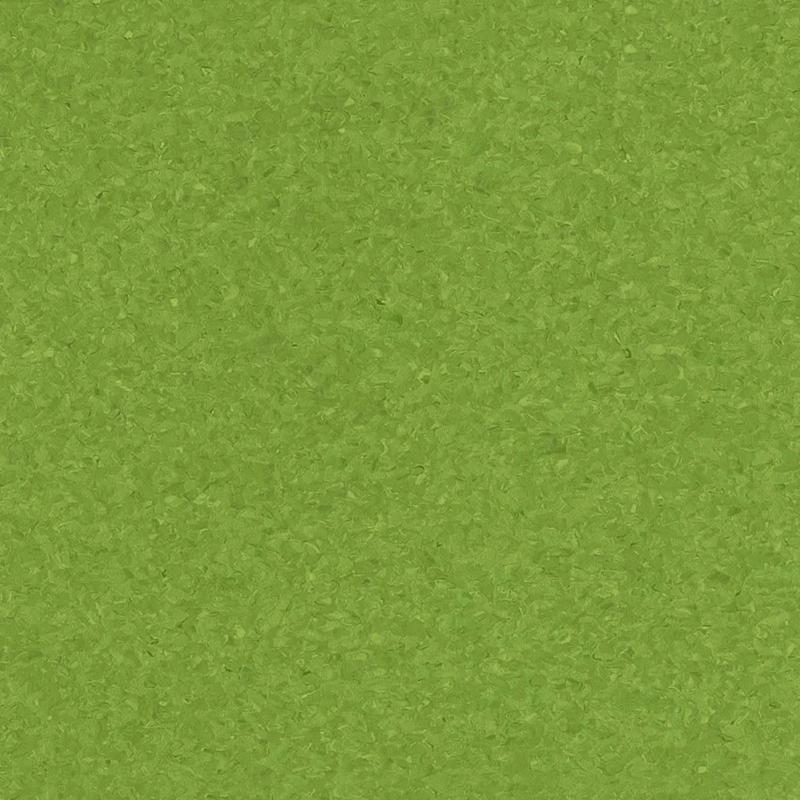 Mohawk Medella Hues Lime