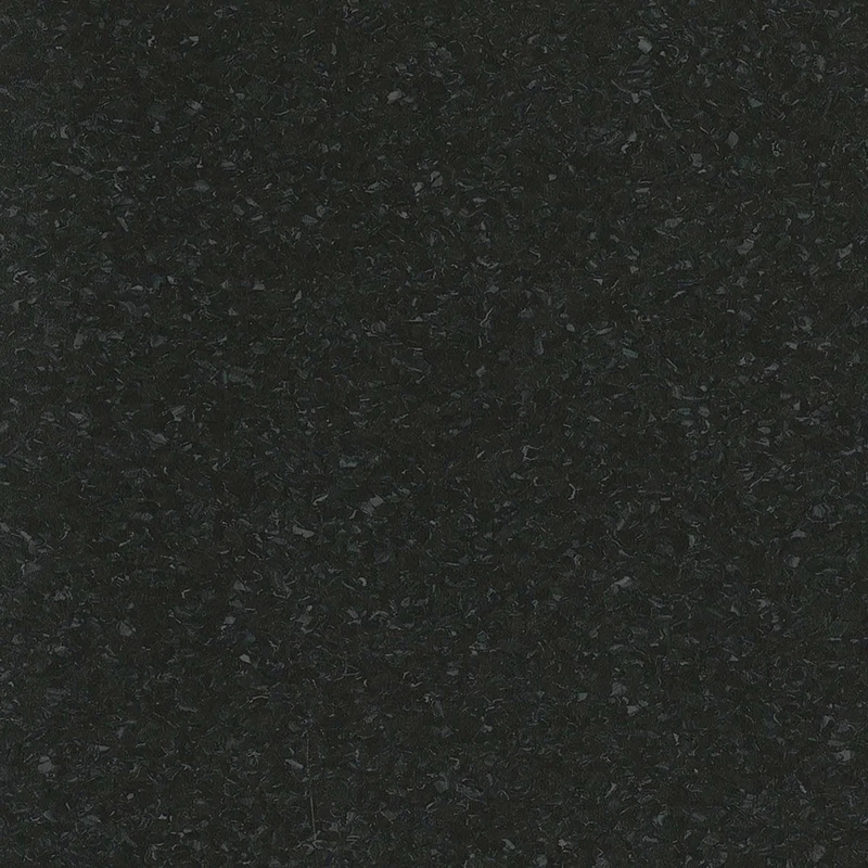 Mohawk Medella Hues Little Black Book