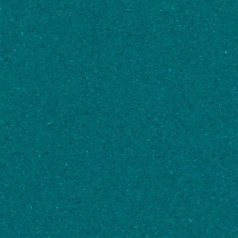 Mohawk Medella Hues Mazarine
