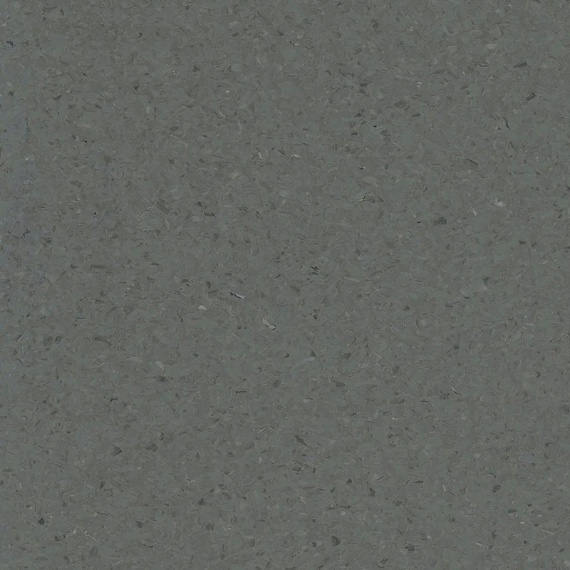 Mohawk Medella Hues Natural Gray