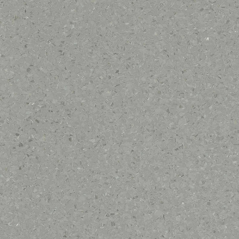 Mohawk Medella Hues Natural Gray Light