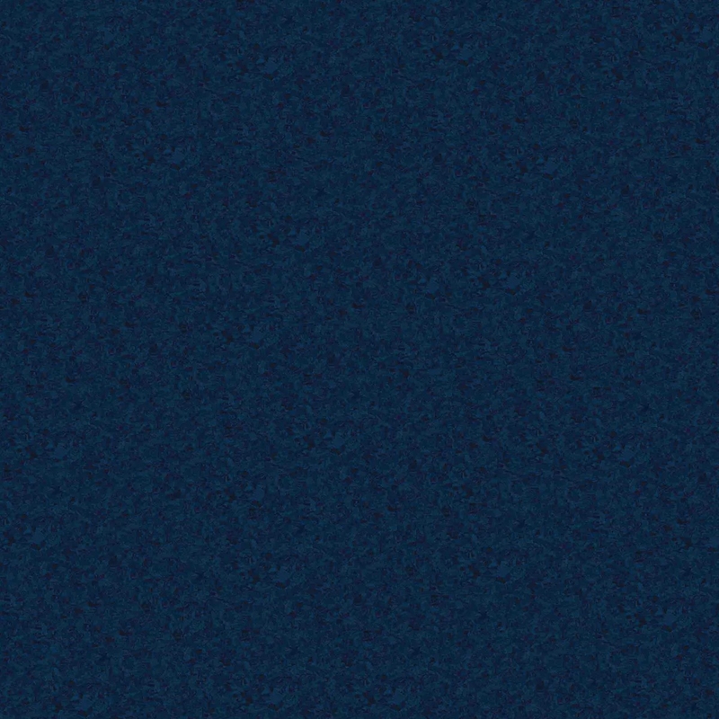 Mohawk Medella Hues Night Sky