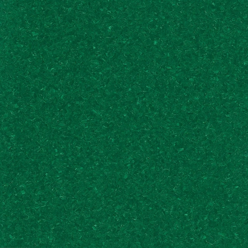 Mohawk Medella Hues Pine