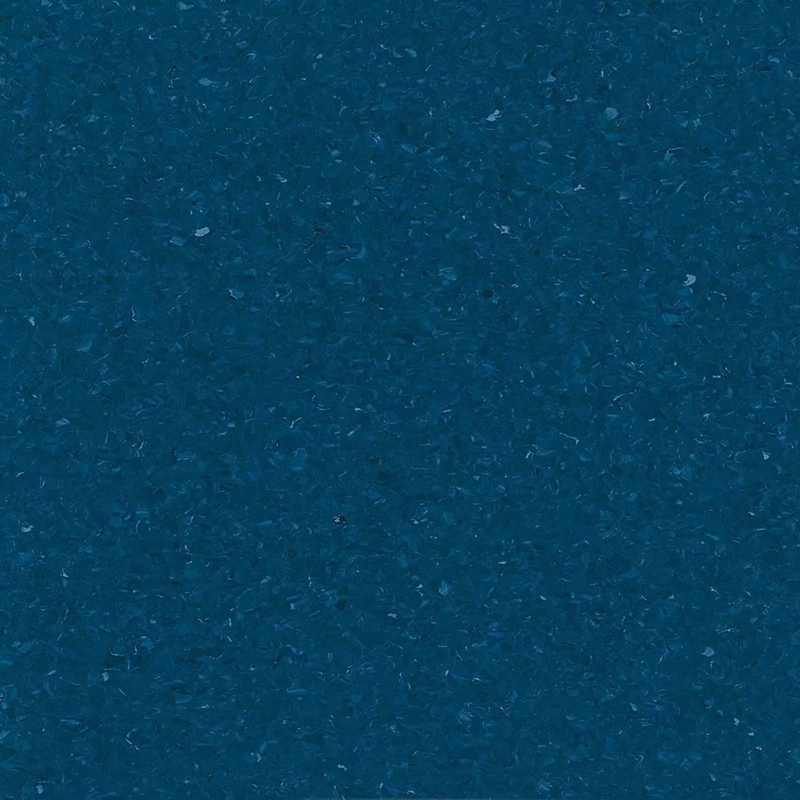Mohawk Medella Hues Regatta